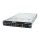 Asus Barebone ESC4000-E10/2200W