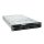 Asus Barebone ESC4000-E10/2200W