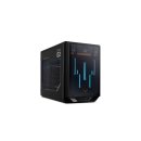 Predator Orion X (DG.E3REG.005), Gaming-PC