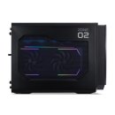 Predator Orion X (DG.E3REG.005), Gaming-PC