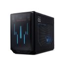 Predator Orion X (DG.E3REG.005), Gaming-PC