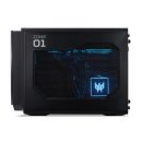 Predator Orion X (DG.E3REG.005), Gaming-PC