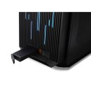 Predator Orion X (DG.E3REG.005), Gaming-PC