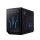 Predator Orion X (DG.E3REG.005), Gaming-PC