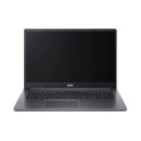 Acer Chromebook 317 17,3" FHD IPS N4500 8GB/128GB...