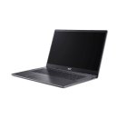 Acer Chromebook 317 17,3" FHD IPS N4500 8GB/128GB...