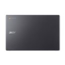 Acer Chromebook 317 17,3" FHD IPS N4500 8GB/128GB eMMC ChromeOS CB317-1H-C7R1