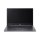 Acer Chromebook 317 17,3" FHD IPS N4500 8GB/128GB eMMC ChromeOS CB317-1H-C7R1