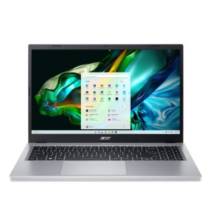 Acer Aspire 3 A315-24P-R7RJ 15,6" R5-7520U 8GB/512GB SSD DOS NX.KDEEG.01A