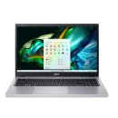 Acer Aspire 3 A315-24P-R7RJ 15,6" R5-7520U 8GB/512GB...