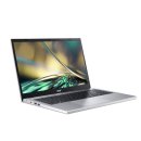 Acer Aspire 3 A315-24P-R7RJ 15,6" R5-7520U 8GB/512GB...