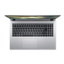 Acer Aspire 3 A315-24P-R7RJ 15,6" R5-7520U 8GB/512GB SSD DOS NX.KDEEG.01A