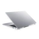 Acer Aspire 3 A315-24P-R7RJ 15,6" R5-7520U 8GB/512GB SSD DOS NX.KDEEG.01A