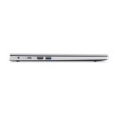 Acer Aspire 3 A315-24P-R7RJ 15,6" R5-7520U 8GB/512GB SSD DOS NX.KDEEG.01A