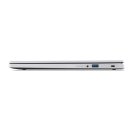 Acer Aspire 3 A315-24P-R7RJ 15,6" R5-7520U 8GB/512GB SSD DOS NX.KDEEG.01A