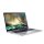 Acer Aspire 3 A315-24P-R7RJ 15,6" R5-7520U 8GB/512GB SSD DOS NX.KDEEG.01A