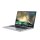 Acer Aspire 3 A315-24P-R7RJ 15,6" R5-7520U 8GB/512GB SSD DOS NX.KDEEG.01A