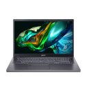 Acer Aspire 5 A517-58M-58HP 17,3" FHD IPS i5-1335U...