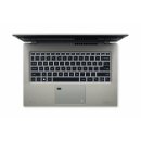 Acer Aspire Vero AV14-52P-70RH 14" i7-1355U 16GB/1TB SSD Win11 NX.KJSEG.006