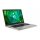 Acer Aspire Vero AV14-52P-70RH 14" i7-1355U 16GB/1TB SSD Win11 NX.KJSEG.006