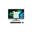 Acer Aspire C27-1800 All-in-One 27" FHD i5-1335U...