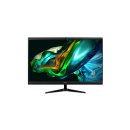 Acer Aspire C27-1800 All-in-One 27" FHD i5-1335U...