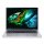 Acer Aspire 3 Spin A3SP14-31PT-C326 14" WUXGA IPS Touch N100 4GB/128GB W11 Home