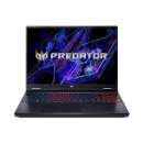 Acer Predator Helios Neo 16 PHN16-72-74XC 16" WUXGA...