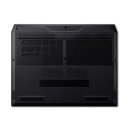 Acer Predator Helios Neo 16 PHN16-72-74XC 16" WUXGA IPS i7-14650HX RTX4060 16GB/1TB W11