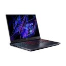 Acer Predator Helios Neo 16 PHN16-72-74XC 16" WUXGA...