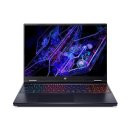 Acer Predator Helios Neo 16 PHN16-72-74XC 16" WUXGA IPS i7-14650HX RTX4060 16GB/1TB W11