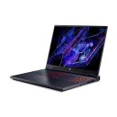 Acer Predator Helios Neo 16 PHN16-72-74XC 16" WUXGA IPS i7-14650HX RTX4060 16GB/1TB W11