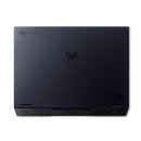 Acer Predator Helios Neo 16 PHN16-72-74XC 16" WUXGA IPS i7-14650HX RTX4060 16GB/1TB W11