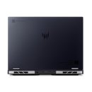 Acer Predator Helios Neo 16 PHN16-72-74XC 16" WUXGA IPS i7-14650HX RTX4060 16GB/1TB W11