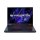 Acer Predator Helios Neo 16 PHN16-72-74XC 16" WUXGA IPS i7-14650HX RTX4060 16GB/1TB W11