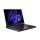 Acer Predator Helios Neo 16 PHN16-72-74XC 16" WUXGA IPS i7-14650HX RTX4060 16GB/1TB W11