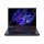 Acer Predator Helios Neo 16 PHN16-72-74XC 16" WUXGA IPS i7-14650HX RTX4060 16GB/1TB W11