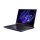 Acer Predator Helios Neo 16 PHN16-72-74XC 16" WUXGA IPS i7-14650HX RTX4060 16GB/1TB W11