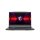 Thin 15 B12UC-1437, Gaming-Notebook grau, Intel® Core™ i5-12450H, NVIDIA GeForce RTX 3050, 16 GB, 512 GB SSD, Windows 11 Home 64-Bit