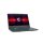 Thin 15 B12UC-1437, Gaming-Notebook grau, Intel® Core™ i5-12450H, NVIDIA GeForce RTX 3050, 16 GB, 512 GB SSD, Windows 11 Home 64-Bit