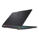 Cyborg 15 A13VE-1005, Gaming-Notebook...