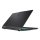 Cyborg 15 A13VE-1005, Gaming-Notebook schwarz/transparent, Intel® Core™ i5-13420H, NVIDIA GeForce RTX 4050, 16 GB, 512 GB SSD, ohne Betriebssystem