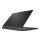 Cyborg 15 A13VE-1005, Gaming-Notebook schwarz/transparent, Intel® Core™ i5-13420H, NVIDIA GeForce RTX 4050, 16 GB, 512 GB SSD, ohne Betriebssystem