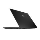 Summit A16 AI+ A3HMTG-035, Notebook schwarz, AMD Ryzen AI 9 365, AMD Radeon 880M, 32 GB, 1 TB SSD, Windows 11 Pro 64-Bit