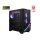 MSI MPG Infinite X3 AI 2NUF7-01SEU U7 265K 32GB/1TB SSD RTX4070 Ti Super VENTUS Win11