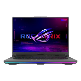 ASUS ROG Strix G16 G614JV-N3192W 16" WUXGA i7-13650HX RTX4060 16GB/1TB Win11