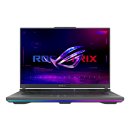 ASUS ROG Strix G16 G614JV-N3192W 16" WUXGA...