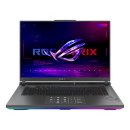 ASUS ROG Strix G16 G614JV-N3192W 16" WUXGA...