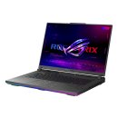 ASUS ROG Strix G16 G614JV-N3192W 16" WUXGA i7-13650HX RTX4060 16GB/1TB Win11