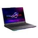 ASUS ROG Strix G16 G614JV-N3192W 16" WUXGA i7-13650HX RTX4060 16GB/1TB Win11